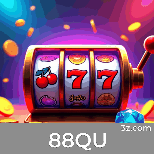 88QU: Bônus e Promoções Imperdíveis para Maximizar Seus Ganhos