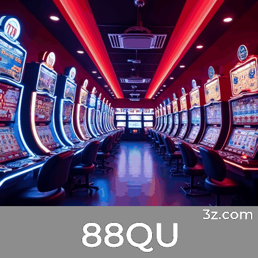 Conecte-se, Compita e Conquiste no Crash da 88QU