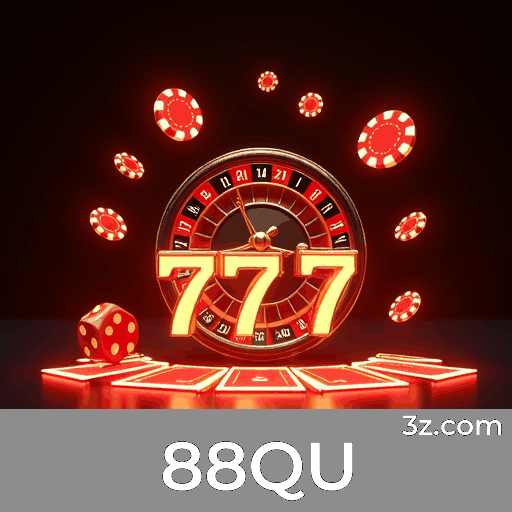 Sinta a Emoção e o Realismo Psicológico no Cassino 88QU