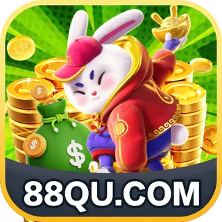 88QU Cassino Online